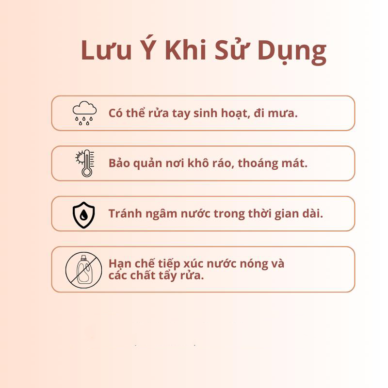 Gracie - Đồng hồ nữ ORSGA Cao Cấp