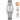 Iris Watch - Đồng hồ Orsga nữ cao cấp